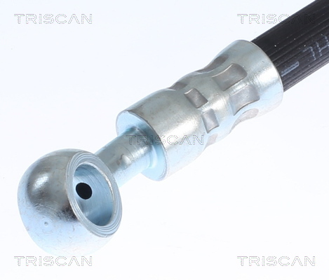 TRISCAN 8150 24124 Bromsslang