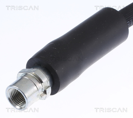 TRISCAN 8150 24133 Bromsslang