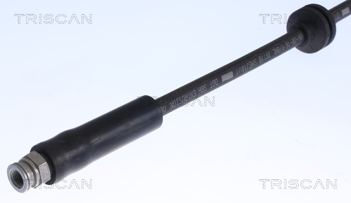 TRISCAN 8150 24136 Bromsslang