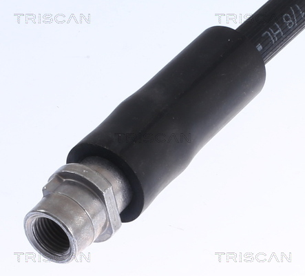 TRISCAN 8150 24137 Bromsslang