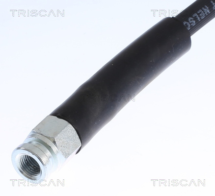 TRISCAN 8150 24152 Bremsschlauch
