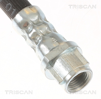 TRISCAN 8150 24154 Bromsslang