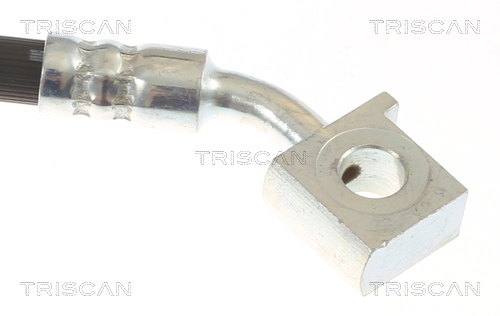 TRISCAN 8150 24155 Bremsschlauch