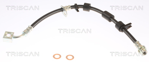 TRISCAN 8150 24156 Bremsschlauch