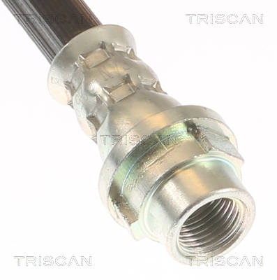 TRISCAN 8150 24156 Bremsschlauch