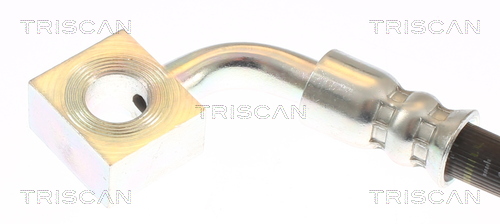 TRISCAN 8150 24156 Bremsschlauch