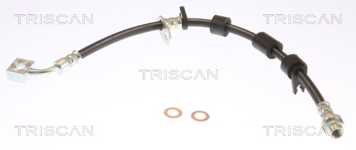 TRISCAN 8150 24157 Bremsschlauch