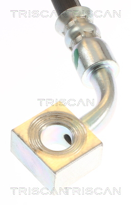 TRISCAN 8150 24157 Bremsschlauch