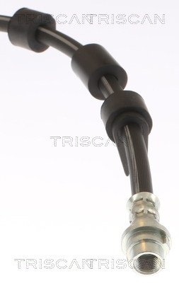 TRISCAN 8150 24157 Bremsschlauch