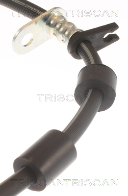 TRISCAN 8150 24157 Bremsschlauch