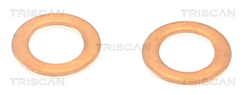 TRISCAN 8150 24157 Bremsschlauch