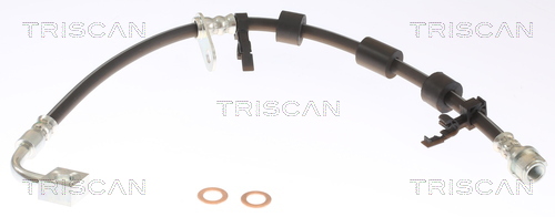 TRISCAN 8150 24158 Bremsschlauch