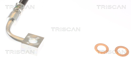 TRISCAN 8150 24158 Bremsschlauch