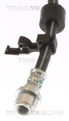 TRISCAN 8150 24158 Bremsschlauch