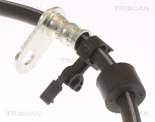 TRISCAN 8150 24158 Bremsschlauch