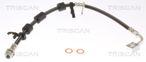 TRISCAN 8150 24159 Bremsschlauch
