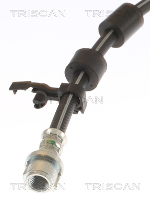 TRISCAN 8150 24159 Bremsschlauch