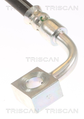 TRISCAN 8150 24159 Bremsschlauch