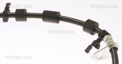 TRISCAN 8150 24159 Bremsschlauch
