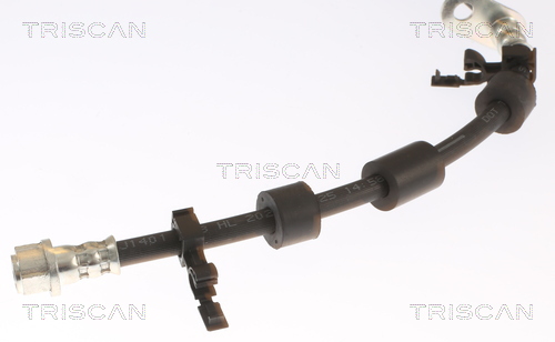 TRISCAN 8150 24159 Bremsschlauch