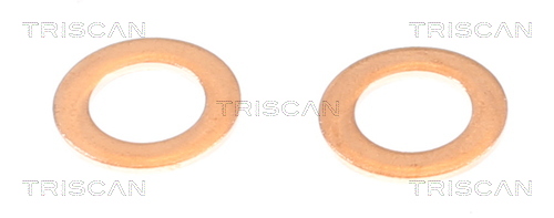 TRISCAN 8150 24159 Bremsschlauch
