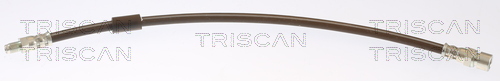 TRISCAN 8150 24160 Bremsschlauch