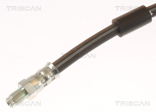 TRISCAN 8150 24160 Bremsschlauch