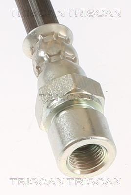 TRISCAN 8150 24160 Bremsschlauch
