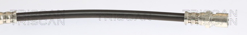 TRISCAN 8150 24161 Bremsschlauch