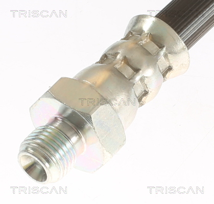 TRISCAN 8150 24161 Bremsschlauch