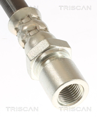 TRISCAN 8150 24161 Bremsschlauch