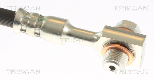 TRISCAN 8150 24162 Bremsschlauch