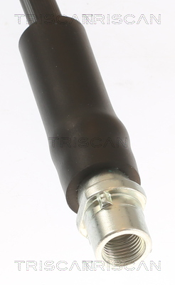 TRISCAN 8150 24162 Bremsschlauch