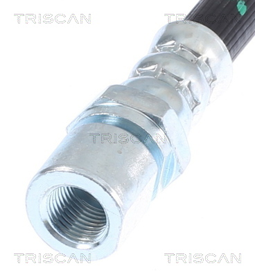 TRISCAN 8150 24203 Bromsslang