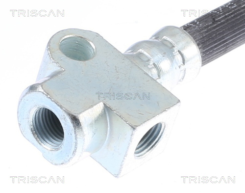 TRISCAN 8150 24205 Bromsslang