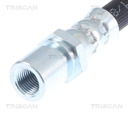 TRISCAN 8150 24207 Bromsslang