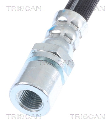 TRISCAN 8150 24210 Bromsslang