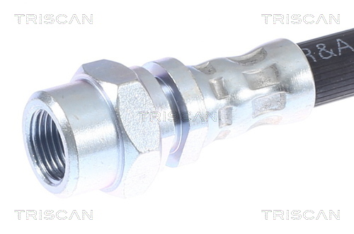 TRISCAN 8150 24211 Bromsslang