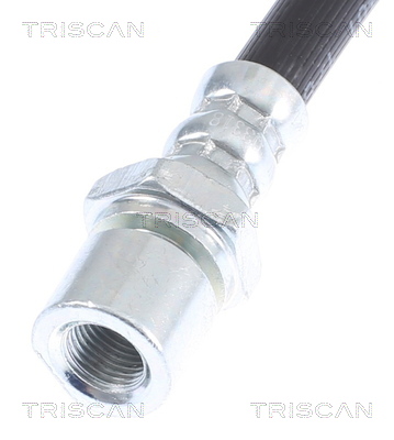 TRISCAN 8150 24212 Bromsslang