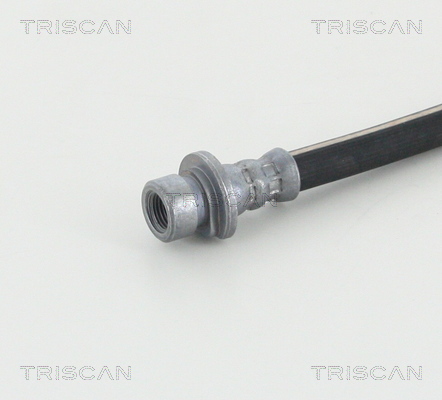 TRISCAN 8150 24213 Bromsslang