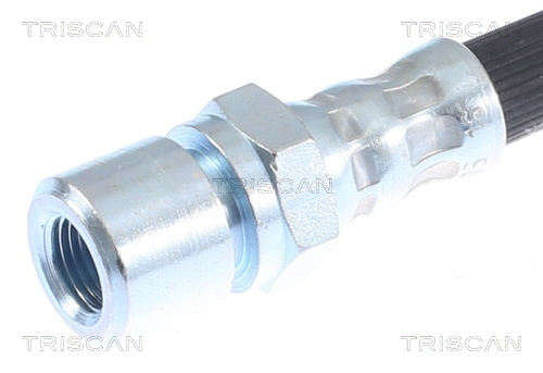 TRISCAN 8150 24219 Bromsslang