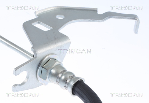 TRISCAN 8150 24222 Bromsslang