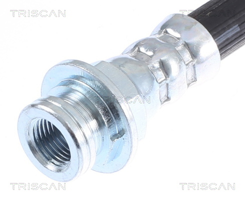 TRISCAN 8150 24223 Bromsslang