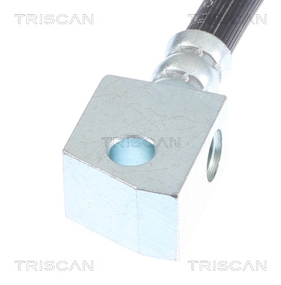 TRISCAN 8150 24242 Bromsslang