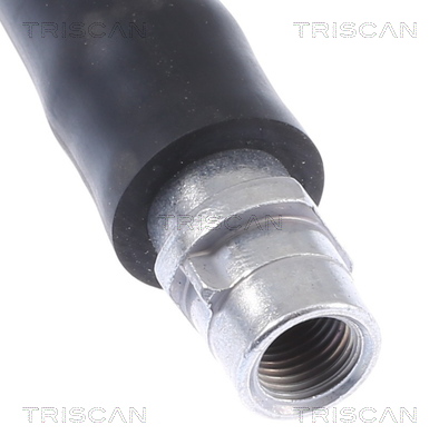 TRISCAN 8150 24250 Bromsslang