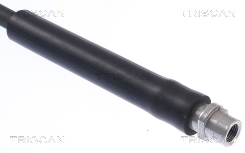 TRISCAN 8150 24251 Bremsschlauch