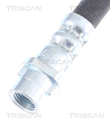 TRISCAN 8150 24256 Bromsslang