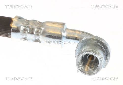 TRISCAN 8150 24259 Bremsschlauch