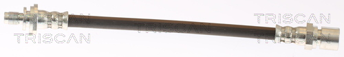 TRISCAN 8150 24260 Bremsschlauch
