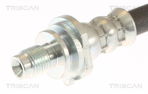 TRISCAN 8150 24260 Bremsschlauch
